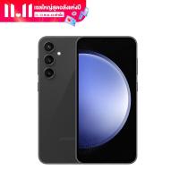 ราคา Samsung Galaxy S23 FE 8 128GB256GB (20517285848)