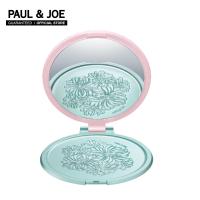 ราคา PAUL JOE BEAUTY MIRROR Ⅳ (20683629902)