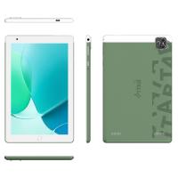 ราคา inovo i Tab 705a Diva แท๊ปเล็ต หน้าจอ 8 9 นิ้ว Ram4 Rom64GB interpo แถมเคสซิลิโคน (18464590848)