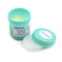 ราคา newdv2 100g NC 559 ASM Solder Paste Flux Cream SMT PCB IC Soldering Flux (12281280123)