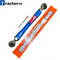 ราคา แขนกลางรถไถฟอร์ด FORD 5000 6600 6610 6640 ยี่ห้อ BM (10557154002)