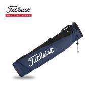 ราคา Titleist Golf Carry Bag (19214348571)