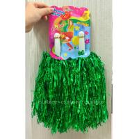 ราคา พู่เชียร์กีฬา พู่กีฬาสี พู่เชียร์ลีดเดอร์ พู่เชียร์ ปอมเชียร์กีฬา ปอมเชียร์ ปอมกีฬาสี ปอมเชียร์ลีดเดอร์ ขายเป็นคู่ มี 7 สี (9909758411)