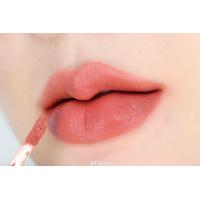 ราคา สินค้าขายดี ลิปแมทชมนิต้า ลิปแมทจูบไม่หลุด สีสวย ติดนาน ไม่ติดแมส ลิปชมนิต้า Chomnita (15289832794)