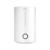 ราคา NEW ARRIVAL Simplus เครื่องทำความชื้น ความจุสเปรย์ขนาดใหญ่ เครื่องอโรมาเธอราพี Humidifiers (20825956594)