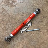 ราคา แขนกลาง คูโบต้า รุ่น M6040M7040 (666592038)