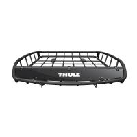 ราคา แร็คหลังคา ทูเล่ Thule Canyon XT Basket สำหรับบรรทุกสัมภาระ (19475831811)