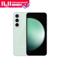 ราคา Samsung Galaxy S23 FE 8 128GB256GB (20517285843)