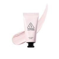 ราคา 3CE BACK TO BABY PORE VELVET PRIMER 15 g (8059353020)