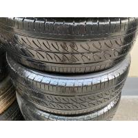 ราคา ยางมือสอง 215 65 16 firestone ปี21 ราคาต่อเส้น (18515136614)