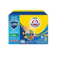 ราคา นมผง ตราหมี สูตร 3 รสน้ำผึ้ง ขนาด2750 3300 กรัม ฺBear Brand นมผงตราหมี (16704034251)