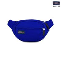 ราคา JanSport รุ่น Fifth Avenue มีหลายสีให้เลือก กระเป๋า คาดอก คาดเอว JanSport Backpack กระเป๋าคาดอกJanSport กระเป๋าคาดอก กระเป๋าคาดเอว (11144946153)