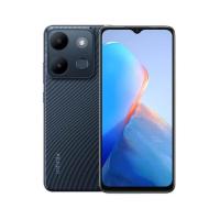ราคา Infinix Smart 7 อินฟินิกซ์ จอ 6 6 นิ้ว 4 64GB กล้อง13 AI Lens ล้าน Dual Camera แบต 5000 mAh (20763901738)
