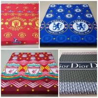 ราคา ที่นอน ปิคนิค ขนาด 3 5ฟุต หนา3 5 4นิ้ว สินค้าตรงปก คุณภาพเกินราคาแน่นอน หลับสบายไม่อยากตื่น (13828000723)