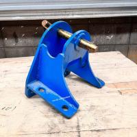 ราคา แท่นคานลาก สลักตัวที แท่นลากจูงเทเลอร์ รถไถฟอร์ด Ford รุ่น F5000 F6600 F6610 (16247959826)