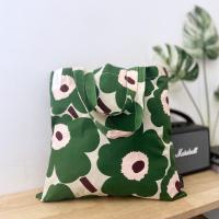 ราคา กระเป๋าผ้า Marimekko Tote Bag (18668831013)