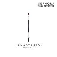 ราคา ANASTASIA Straight Cut Brow Brush 20 (19674876735)