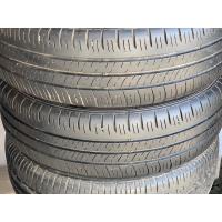 ราคา ยางมือสอง 185 65 15 Dunlop enasave ec300 ปี17 ราคาต่อเส้น (17200925087)