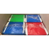 ราคา กระติกน้ำแข็ง กระติกน้ำ ถังน้ำแข็ง กระติกน้ำแคมป์ ถังใส่น้ำแข็ง ลายคิตตี้ Looney tunes Bugs Bunny กระติก กล่องเก็บความเย็น S Class ภายในจุได้ 5 8 ลิตร (20798744464)