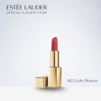 ราคา ชำระเงิน 11 13 พ ย 66 เท่านั้น Estee Lauder 2pcs Make up Set with Pure Color Creme Lipstick Lip Balm worth 3000 Statement Making Lip Color Set (19418408454)