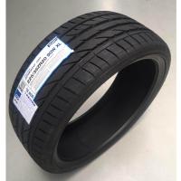 ราคา SAILUN 225 35R20 รุ่น ZSR ปี 23 ยางรถยนต์ 1 เส้น (347322025)