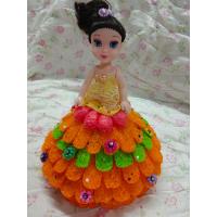 ราคา กระทงขนมข้าวโพดอาหารปลา (20854973797)