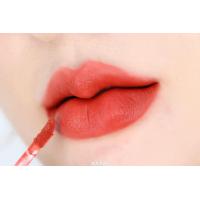 ราคา สินค้าขายดี ลิปแมทชมนิต้า ลิปแมทจูบไม่หลุด สีสวย ติดนาน ไม่ติดแมส ลิปชมนิต้า Chomnita (15289832803)