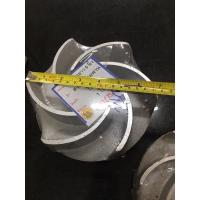 ราคา ใบพัดปั้มหาง 4นิ่ว 5นิ้ว 6นิ้ว แบบสองด้าน ยี่ห้อ พญานาค เจ้าพระยา ใบพัด อะไหล่ปั้ม ปั้มหาง ปั้มน้ำ หางยาว หอยโข่ง อะไหล่หอยโข่ง ใบพัดหอยโข่ง (15468094391)