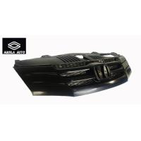 ราคา หน้ากระจัง HONDA CITY 2009 สีดำ กระจังหน้า HONDA CITY 2009 สีดำ สินค้าตรงรุ่น (13485904881)