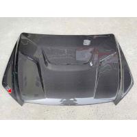 ราคา ฝากระโปรงคาร์บอน Dmax Mux ปี 2020 2023 (20104185452)