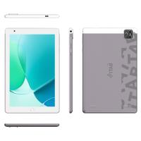ราคา inovo i Tab 705a Diva แท๊ปเล็ต หน้าจอ 8 9 นิ้ว Ram4 Rom64GB interpo แถมเคสซิลิโคน (18464590845)