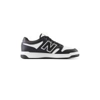 ราคา NEW BALANCE 480 รองเท้าลำลองผู้ชาย (20891278221)