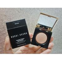 ราคา Bobbi Brown Luxe Eyeshadow ขนาด1 3และ 2 5g (13079830830)