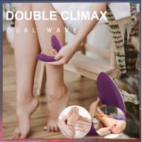 ราคา เครื่องนวดเท้า แผ่นนวดเท้า เครื่องนวดฝ่าเท้า เครื่องนวดไฟฟา เครื่องนวดจุด USB foot massage ที่นวดเท้า ควบคุมโดยรีโมทคอนโทรล เครื่องนวดขา (20745224295)