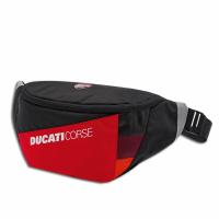 ราคา กระเป๋าคาดเอว WAISTBAG DC SPORT (19832905093)