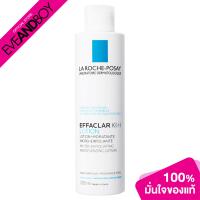 ราคา LA ROCHE POSAY Effaclar K Lotion (12891515126)