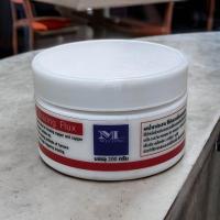 ราคา Mapp Welding น้ำยาประสานลวดเชื่อมทองเหลือง Copper Brazing Flux 200 กรัม (8964973788)