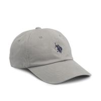ราคา หมวก U S POLO ASSN รุ่น UAS547 1 มีให้เลือก7สี (3595158889)