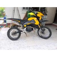 ราคา ท่อคอบอม MSX 125 ท่อวิบาก ครบชุด ใส่บอมสูตร เลือกลาย ทักแชทค่ะ (20366539040)