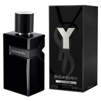ราคา Ready to ship YSL Yves Saint Laurent Y EDP EDT Parfum 100ml Perfume lasting Quality assurance (18752847548)