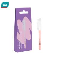 ราคา Watsons วัตสันที่แคะหู (9736238463)