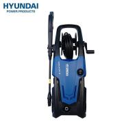 ราคา เครื่องฉีดน้ำแรงดันสูง HYUNDAI รุ่น TORNADO II ความแรง 165BAR (17283429703)