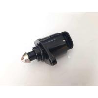 ราคา มอเตอร์เดินเบา คุมรอบเครื่อง Jeep cherokee xj 2 5L 4 0L Grand cherokee zj ของใหม่ รับประกัน3เดือน (9954982864)