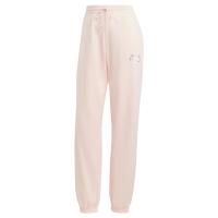 ราคา adidas ไลฟ์สไตล์ กางเกงวอร์ม ผู้หญิง สีชมพู IP3765 (18068875170)