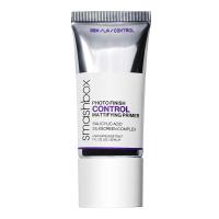 ราคา Smashbox Photo Finish Control Mattifying Primer (19757833553)