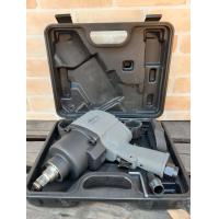 ราคา NIKO บล็อกลม ขนาด 6 หุน (1294936129)