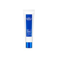 ราคา THE FACE SHOP DR BELMEUR ADVANCED CICA RECOVERY CREAM TUBE (16115034157)