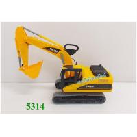 ราคา รถแทรกเตอร์บดถนน รถบดดิน รถเกดดิน รถตักดินสร้างถนน รถแม็คโครตีนตะขาบ รถของเล่นเด็ก (9482634162)