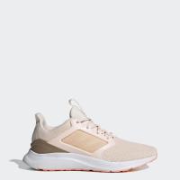 ราคา adidas วิ่ง รองเท้า Energy Falcon X ผู้หญิง สีชมพู FW5803 (3636888823)