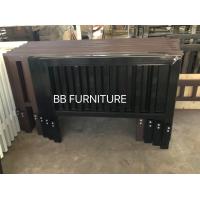 ราคา BBT1DB 3F เตียงเหล็ก 2 ชั้น ขนาด3 ฟุต พื้นระแนงยาว ขา 2นิ้ว (19573251961)